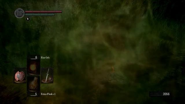 Dark Souls Git Gud Edition Ep 23 - "...I hate you sometimes" смотреть онлайн