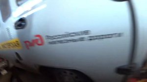 УАЗ 390995 замена воздушного фильтра