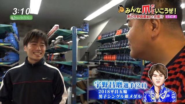 20190823ぜうこいてし出爪のんけリゴ смотреть онлайн