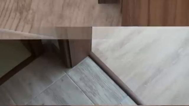 Reference PROFIL Team Ia смотреть онлайн