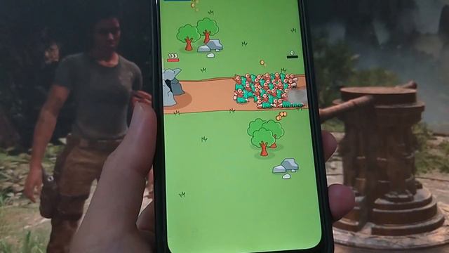 We Are Warriors Hack UNLIMITED! How to Get FREE MONEY on We Are Warriors MOD iOS Android! (NEW) смотреть онлайн