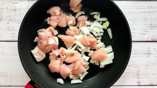 1000 и 1 рецепт