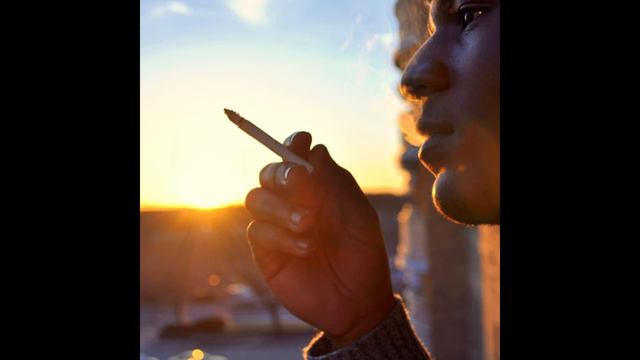 Лунный день — Урон смотреть онлайн