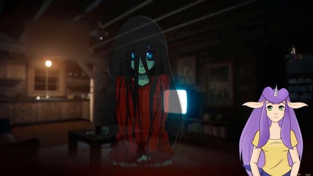 Wet Nightmares Part 3 Questions And Answers