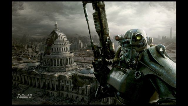 Ranking and Explaining Sci Fi punks смотреть онлайн