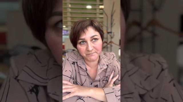 Отзыв ЛР , давление, повышенный сахар смотреть онлайн