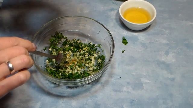 МАРИНОВАННЫЕ ПОМИДОРЫ ПО ИТАЛЬЯНСКИ \ Мега закуска из помидоров \ Маринованные помидоры за 30 минут смотреть онлайн
