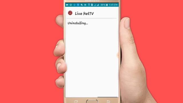 BEST LIVE TV APP FOR ANDROID (MUST DOWNLOAD) смотреть онлайн