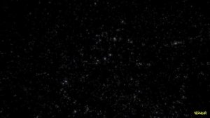 Теории о конце вселенной / [Наука по Чёрному]