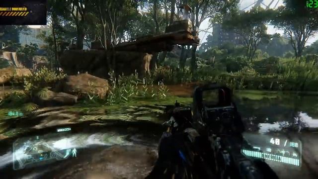 crysis 3 i5 3570k grafica hd 4000 test con overclock 1500mhz смотреть онлайн
