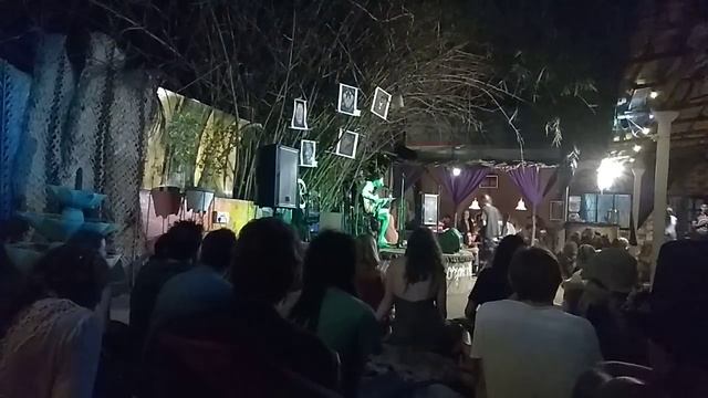 Дайте танк (!) – Утро (live) смотреть онлайн