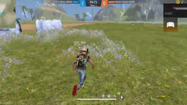 Нету интереса доказывать что-то🥶