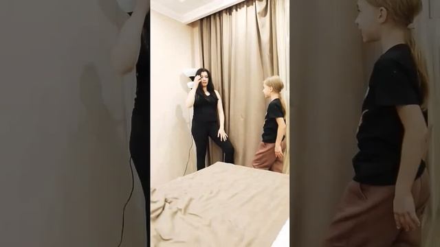 17 октября 2023 г. смотреть онлайн