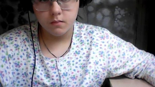 МАЙНКРАФТ,НО Я ЗИМБЕР!! МИСТИКА МАЙНКРАФТ!!