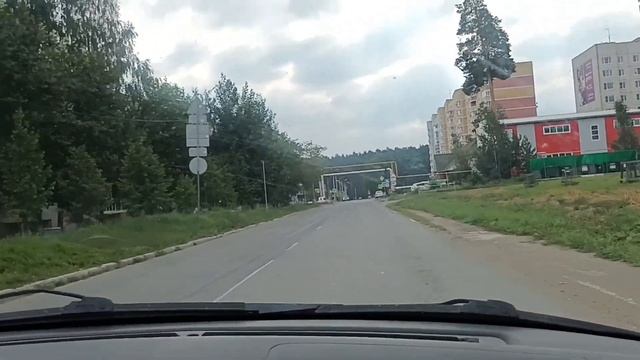 Уборка картофеля/ Где купить сено в засушливое лето ?/ Запись в школу детей. смотреть онлайн
