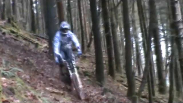 UPMC Pik'n'Mix смотреть онлайн