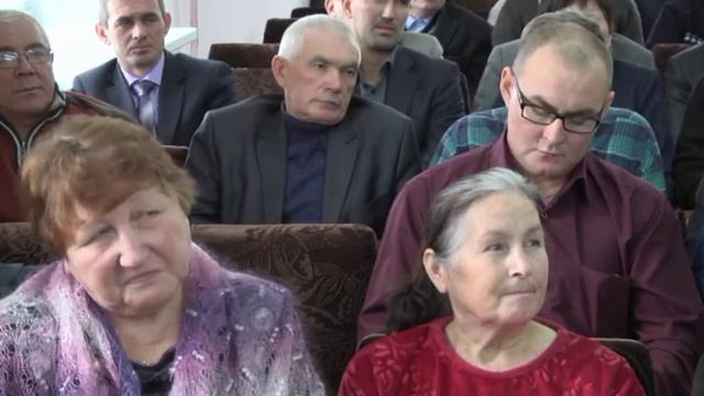 Школа управления для ТОС смотреть онлайн