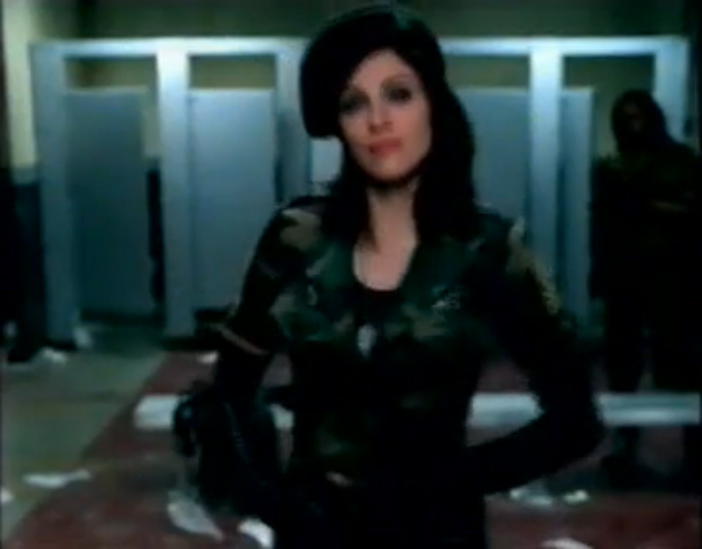 AmericanLife (OriginalVersion)