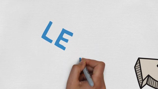 The Lean Startup Methodology смотреть онлайн