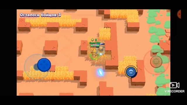Путь к славе! Открывание боксов Brawl Stars #7 смотреть онлайн