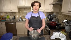 Хлеб пулиш| Цельнозерновой хлеб на опаре пулиш| Хлеб на опаре пулиш| Хлеб рецепт|Цельнозерновой хле