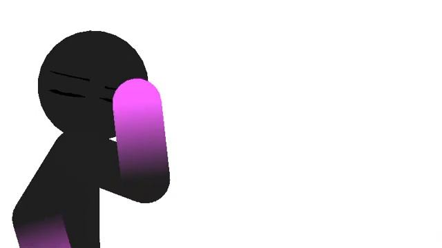 The Sprite update has been delay [StickNodes] смотреть онлайн