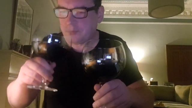 Taste test: Campo Viejo Tempranillo 2017 vs Campo Viejo Gran Reserva 2012 смотреть онлайн