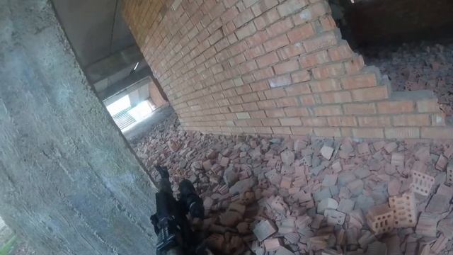 09.07.2017. Открытая игра, площадка "Раков". Часть 3 смотреть онлайн