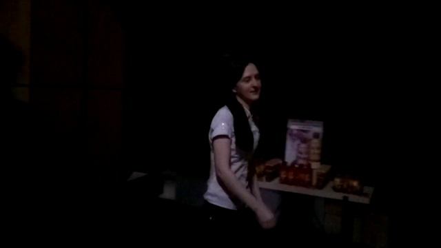 Обесточили Экспобел 16мая смотреть онлайн