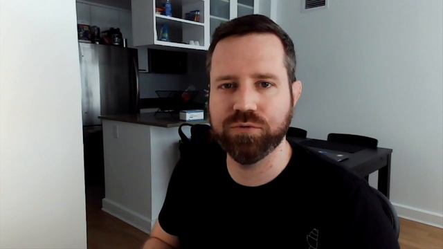 R vs Python | 4 Motivos Que Me Fizeram Escolher o R para Análise de Dados смотреть онлайн
