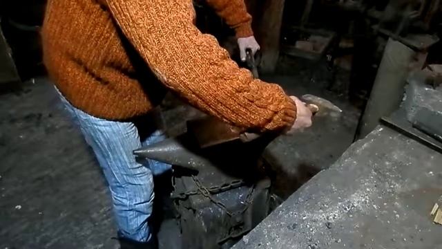 дачный крючок смотреть онлайн