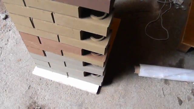 Лего кирпич смотреть онлайн