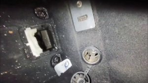 haval H9 как включить нитраль