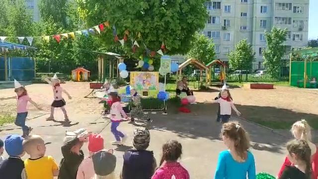Маленькие гномики смотреть онлайн