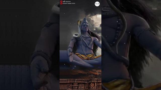 Mahadev whatsapp status video? Mahakal status ? Bholenath status ? Shiv status ? Mahadev status смотреть онлайн