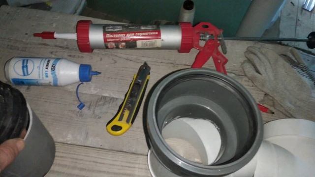 Летняя кухня 1 - 21 - вентиляция смотреть онлайн