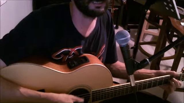 Le marin - Alain Souchon смотреть онлайн