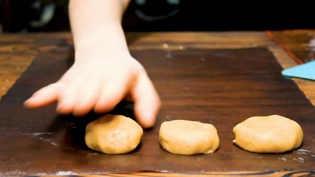 Фотография Моделей и Фэшн-съемок