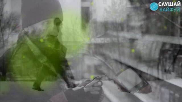 Эдуард хуснутдинов -а у бродяги.mp4 смотреть онлайн