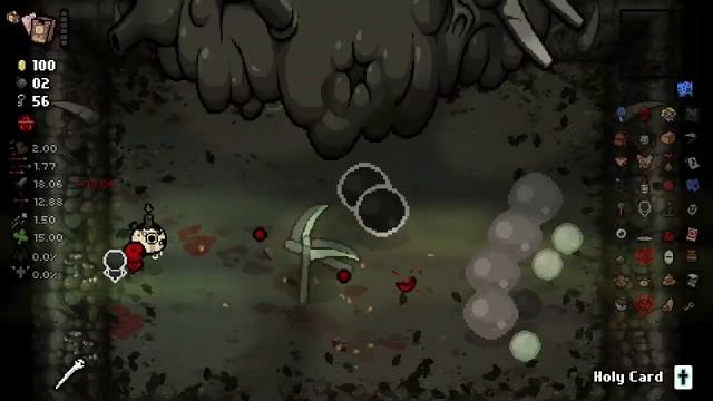 LOS LOGROS MAS DIFICILES смотреть онлайн