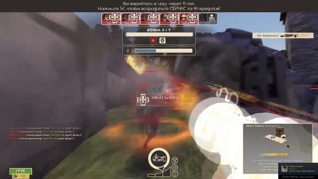 Как получить предметы из Pocker night At the inventory. 2023 Или возвращение на Ютуб. смотреть онлайн