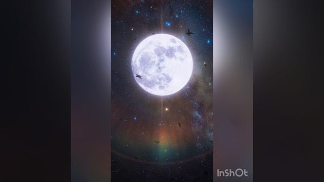 24-12-2023 смотреть онлайн