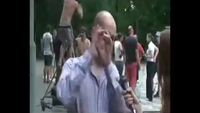 Сергей Бурунов молодой смотреть онлайн