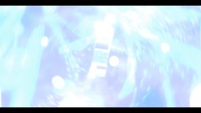 [PZ]Intro for Tree Arts/Unreadable/Turizo FX Style ? xD смотреть онлайн