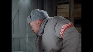 расхититель социалистической собственности