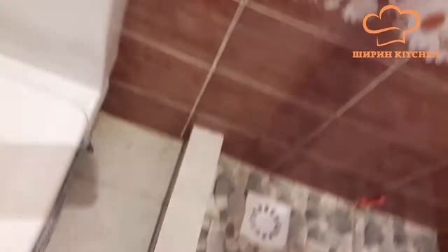 Уборка ванной комнаты | Жуунучу болмону 5 минутда жыйноо смотреть онлайн