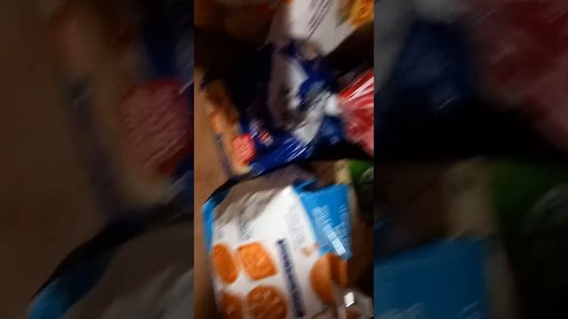 Gianluca Lorenzo reality cibo episodio 6 смотреть онлайн