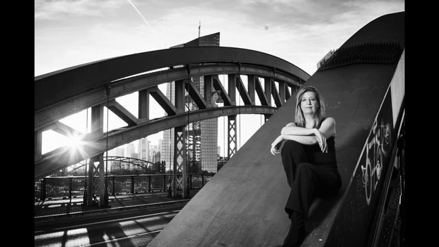 EXCLUSIVE Fringe Preview! Stefanie Rummel With 'CHANSONS - Songs & Stories from Piaf, Brel and Me'! смотреть онлайн