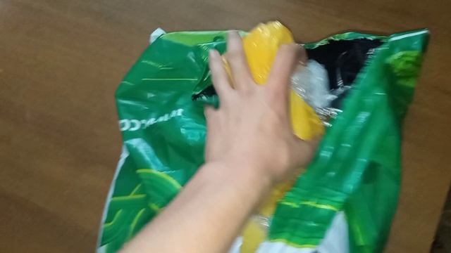 ОПЯТЬ ШАРАГА | товарка смотреть онлайн