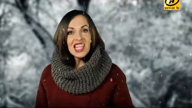 Правила этикета: как нужно сортировать мусор смотреть онлайн